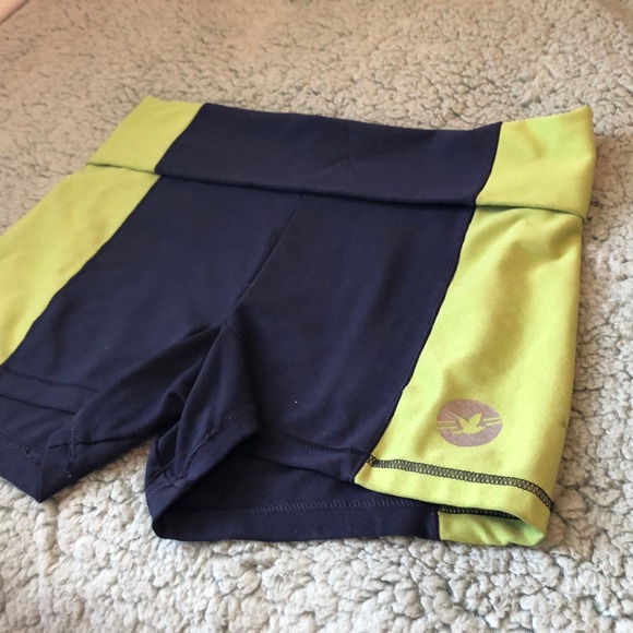 Shorts from Aerie Fit - Picture 2 of 3